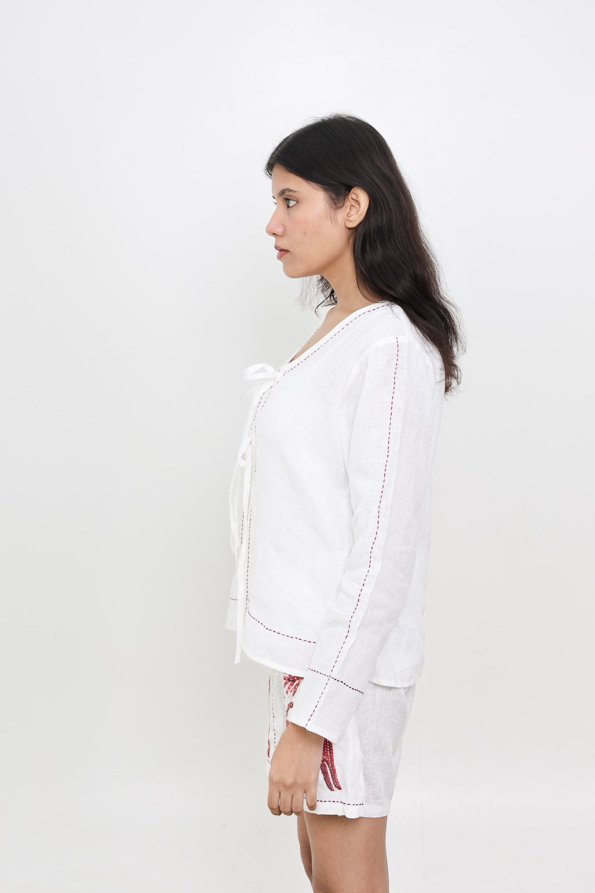 Aaram Co-ord Set